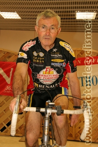 Telethon 2007 004